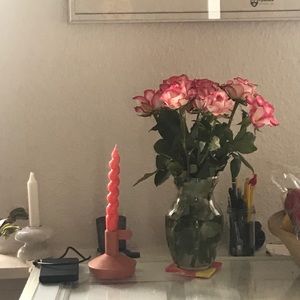 Meet your Posher, Sofia